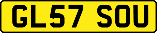 GL57SOU