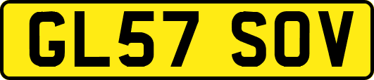 GL57SOV