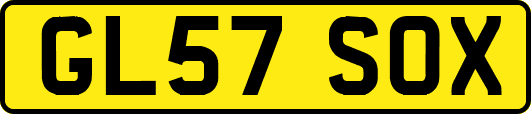 GL57SOX