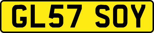 GL57SOY