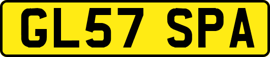 GL57SPA