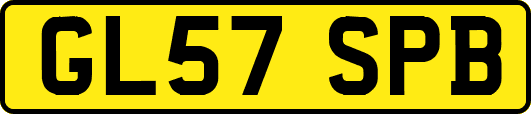 GL57SPB