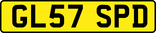 GL57SPD