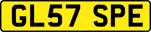 GL57SPE