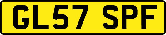 GL57SPF