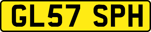 GL57SPH