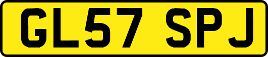 GL57SPJ