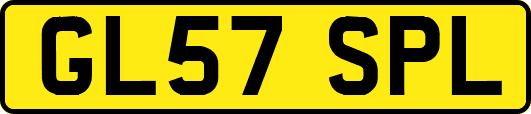 GL57SPL