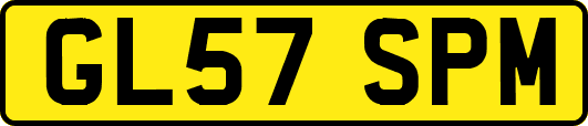 GL57SPM