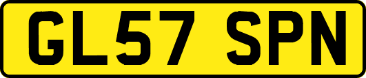 GL57SPN
