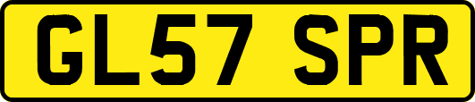 GL57SPR