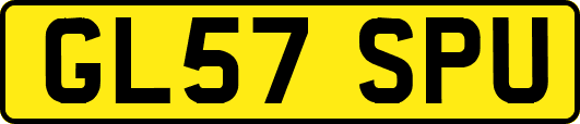 GL57SPU