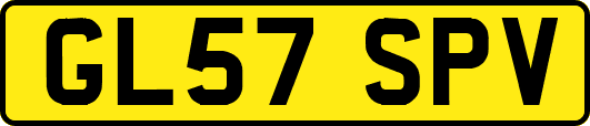 GL57SPV