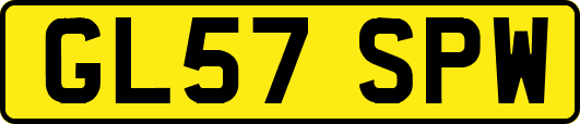GL57SPW