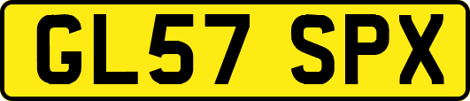 GL57SPX