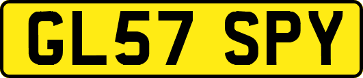 GL57SPY