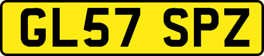 GL57SPZ