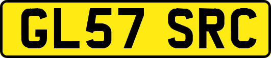GL57SRC