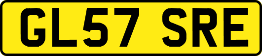 GL57SRE