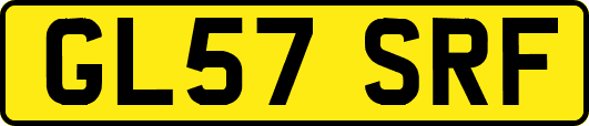 GL57SRF