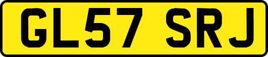 GL57SRJ
