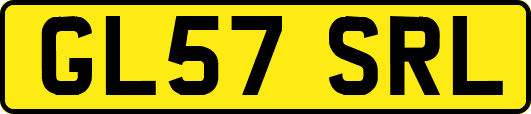 GL57SRL