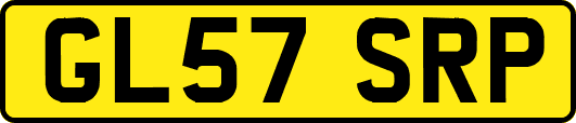 GL57SRP