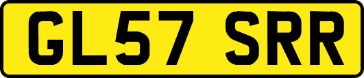 GL57SRR