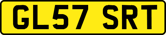 GL57SRT
