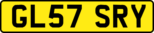 GL57SRY