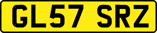 GL57SRZ