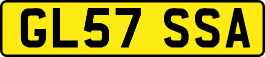 GL57SSA