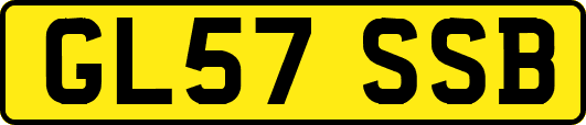 GL57SSB