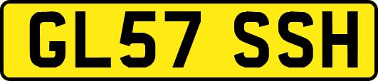 GL57SSH