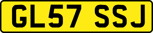 GL57SSJ