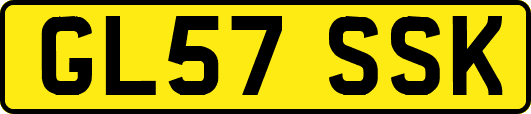 GL57SSK