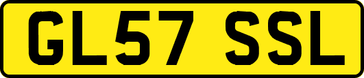 GL57SSL