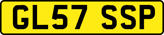 GL57SSP