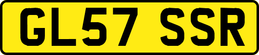 GL57SSR