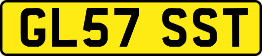 GL57SST