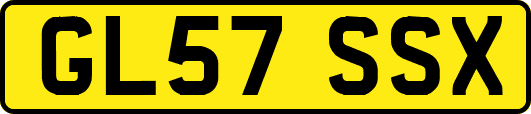 GL57SSX