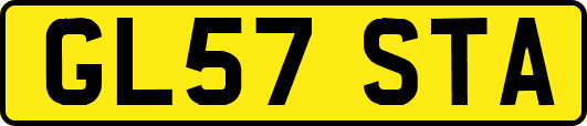 GL57STA