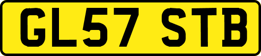 GL57STB