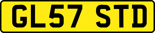 GL57STD