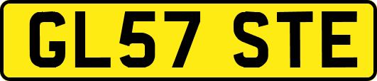 GL57STE