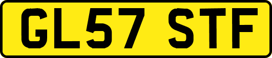 GL57STF