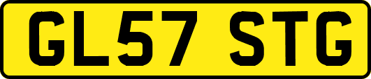GL57STG