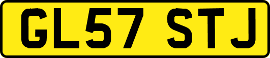 GL57STJ