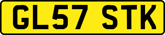 GL57STK