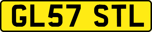 GL57STL